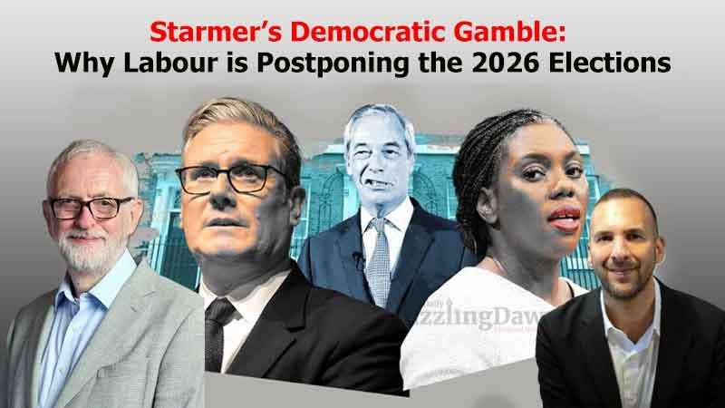 The-Council-of-Mosques